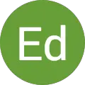 Ed Escobar