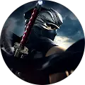 Ed
