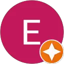 Erica