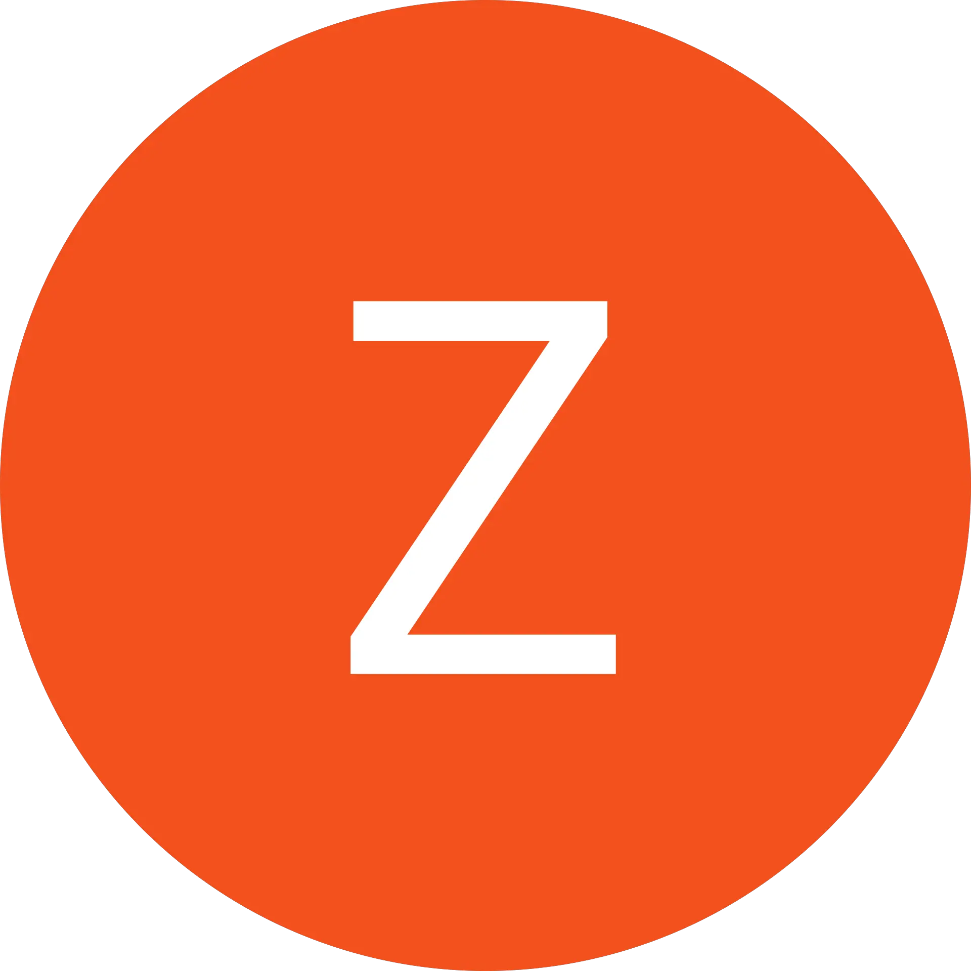Zak Kidd