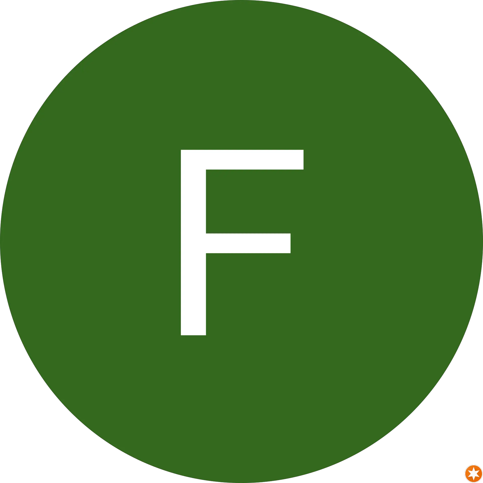 Farhan M