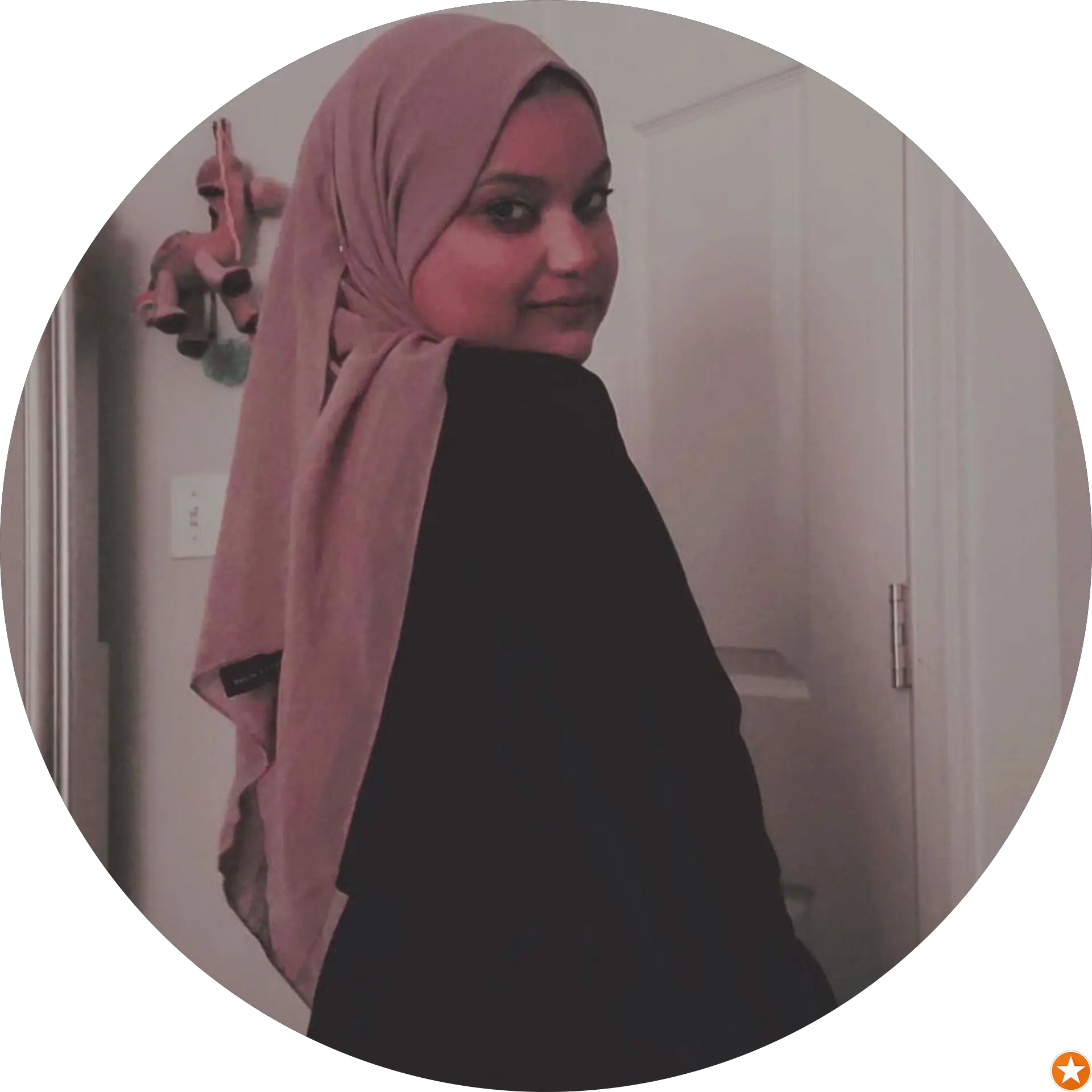Sumaiya Mahjabeen