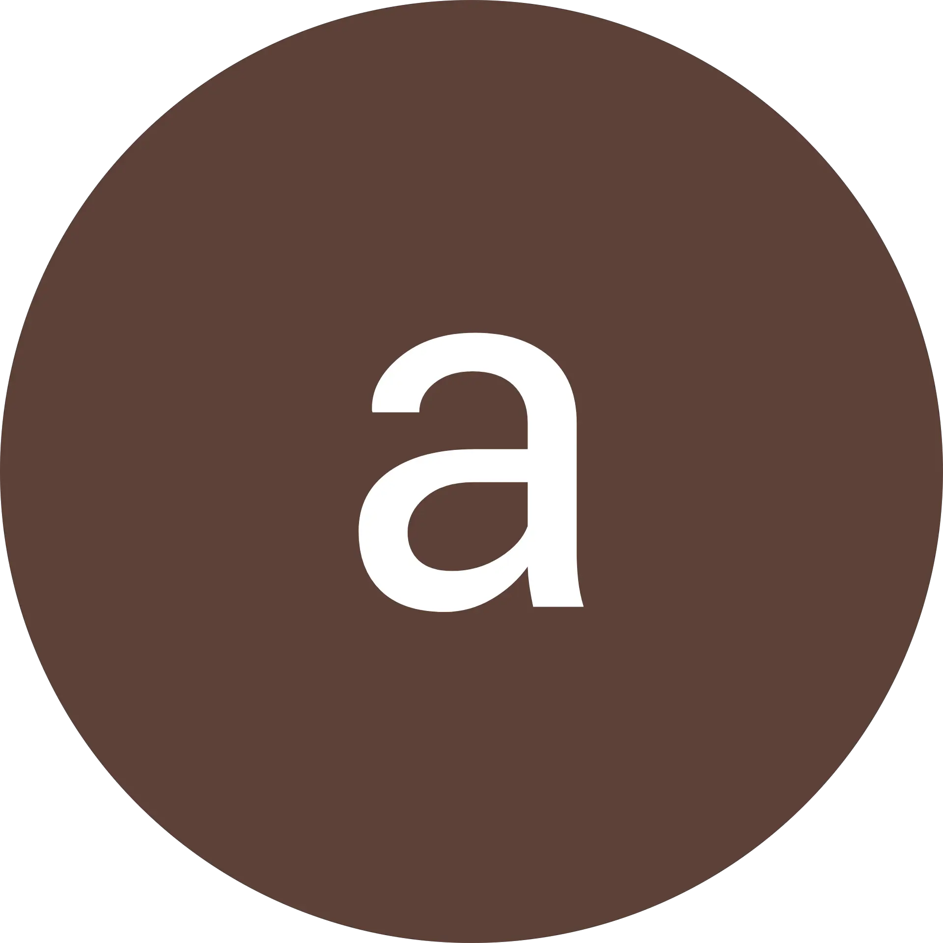 araram taratam