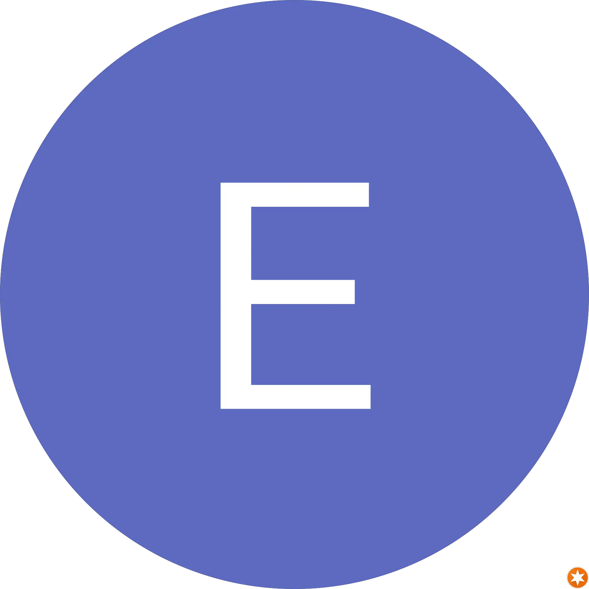 Emad Jawed
