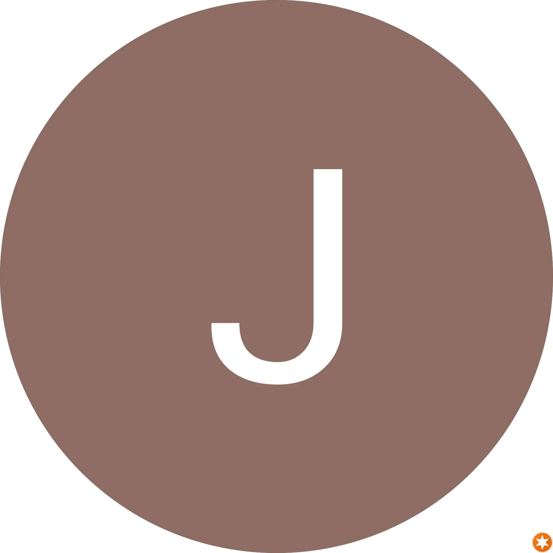 Jacob Masudy