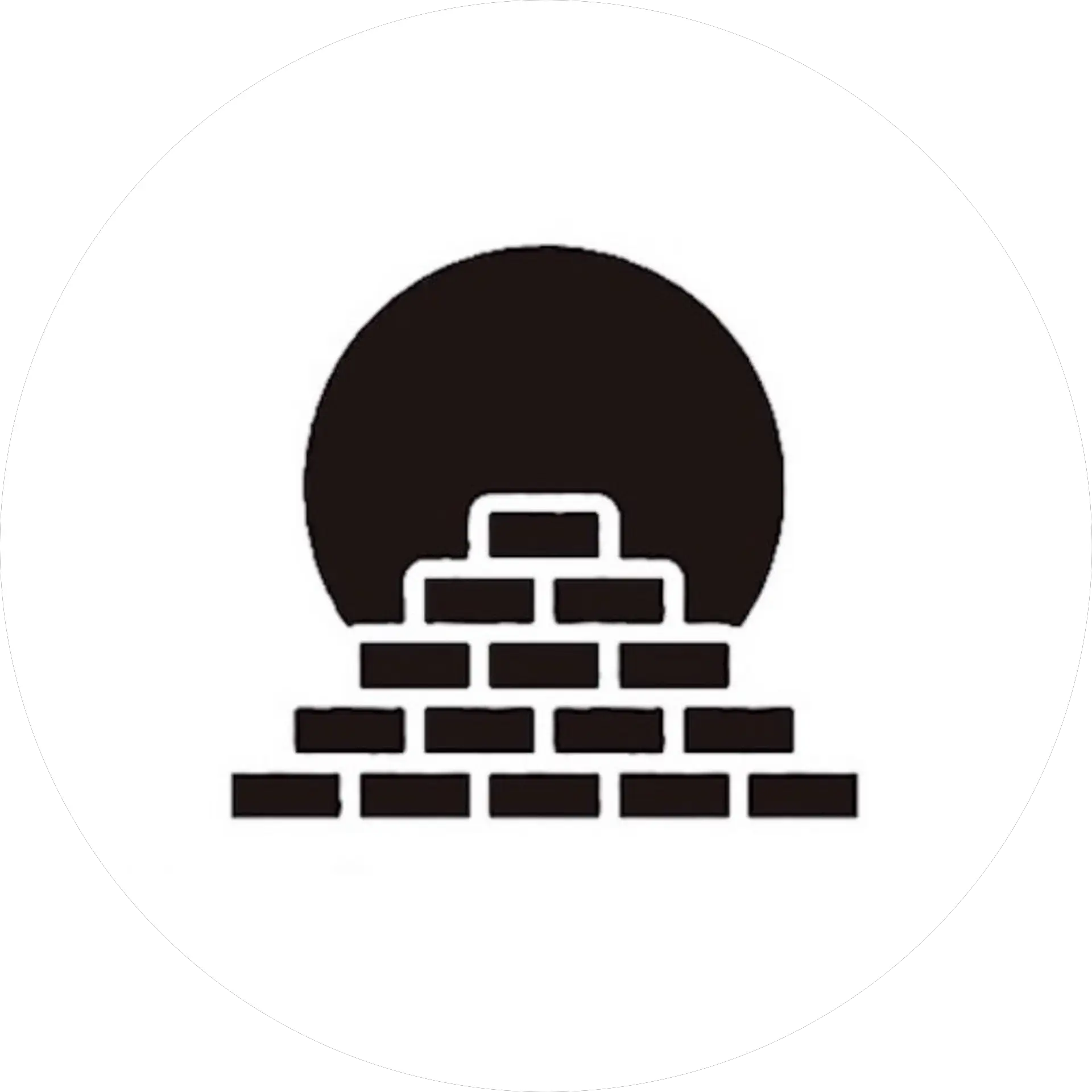 Audio ‘Pyramid’ P