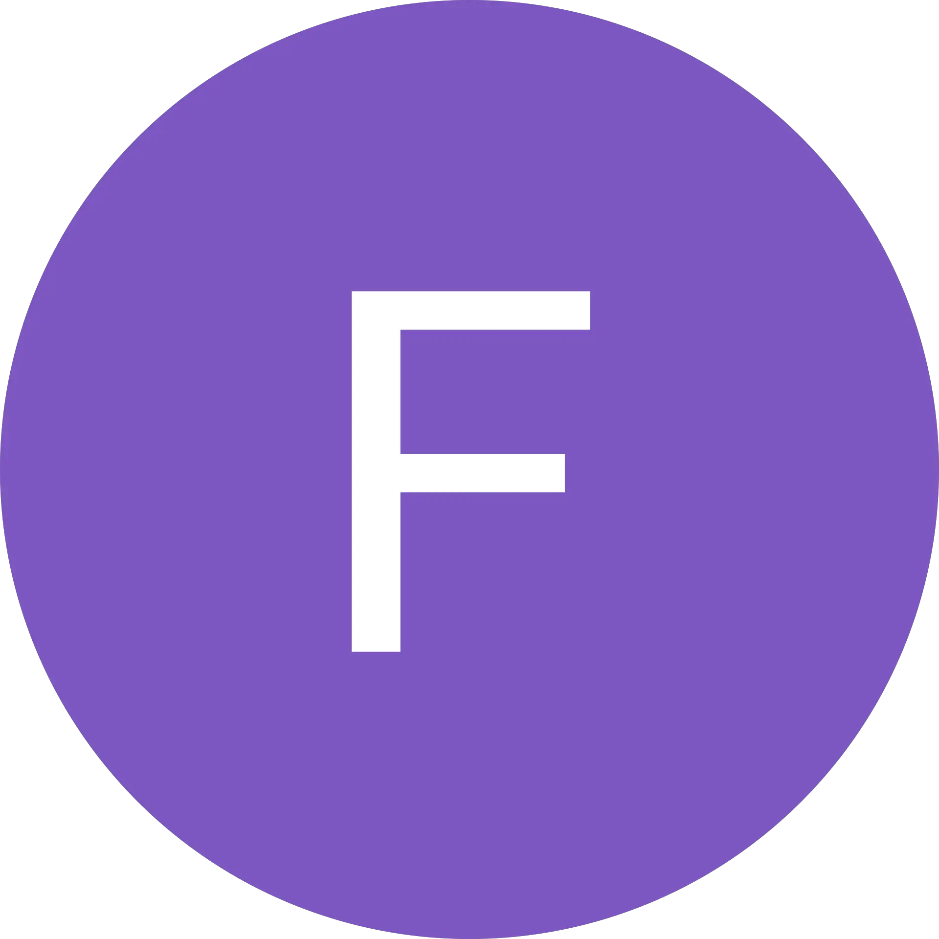 Fern Jua