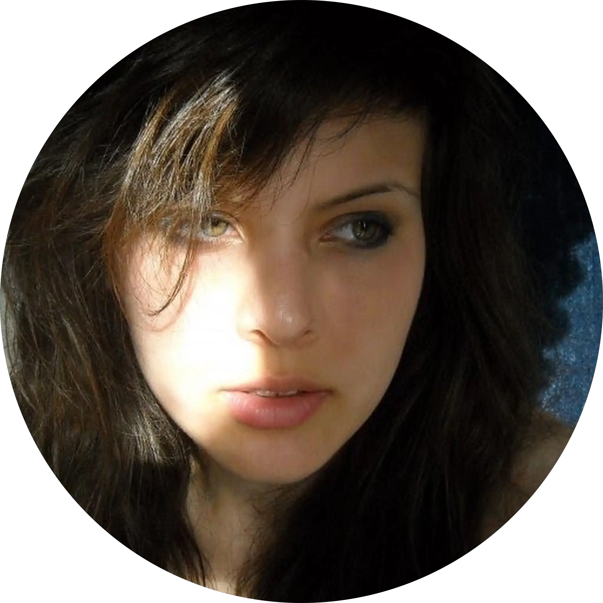 Val Morse