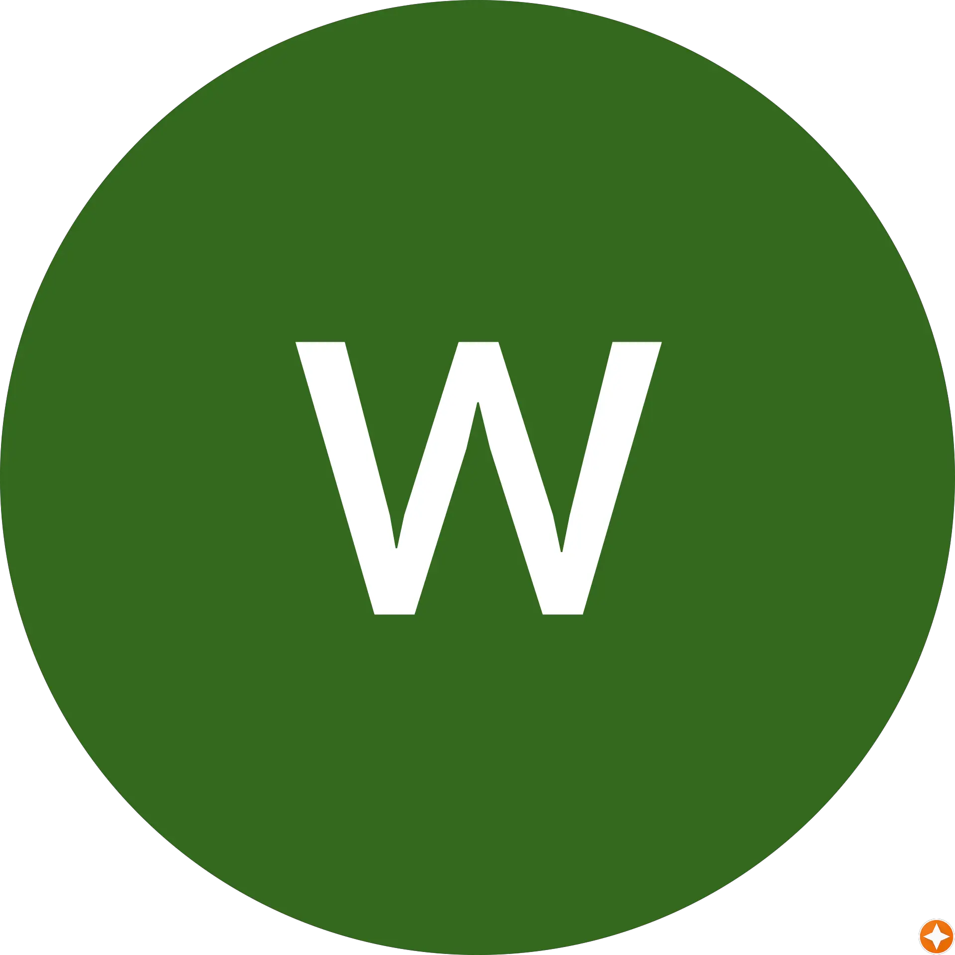wcv421