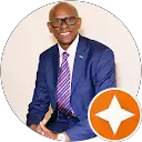 Richard Mwangi Njau