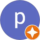 peterplaggable
