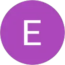 Ethan Hall