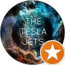 The Tesla Jets