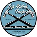 Top Notch Carpentry LLC