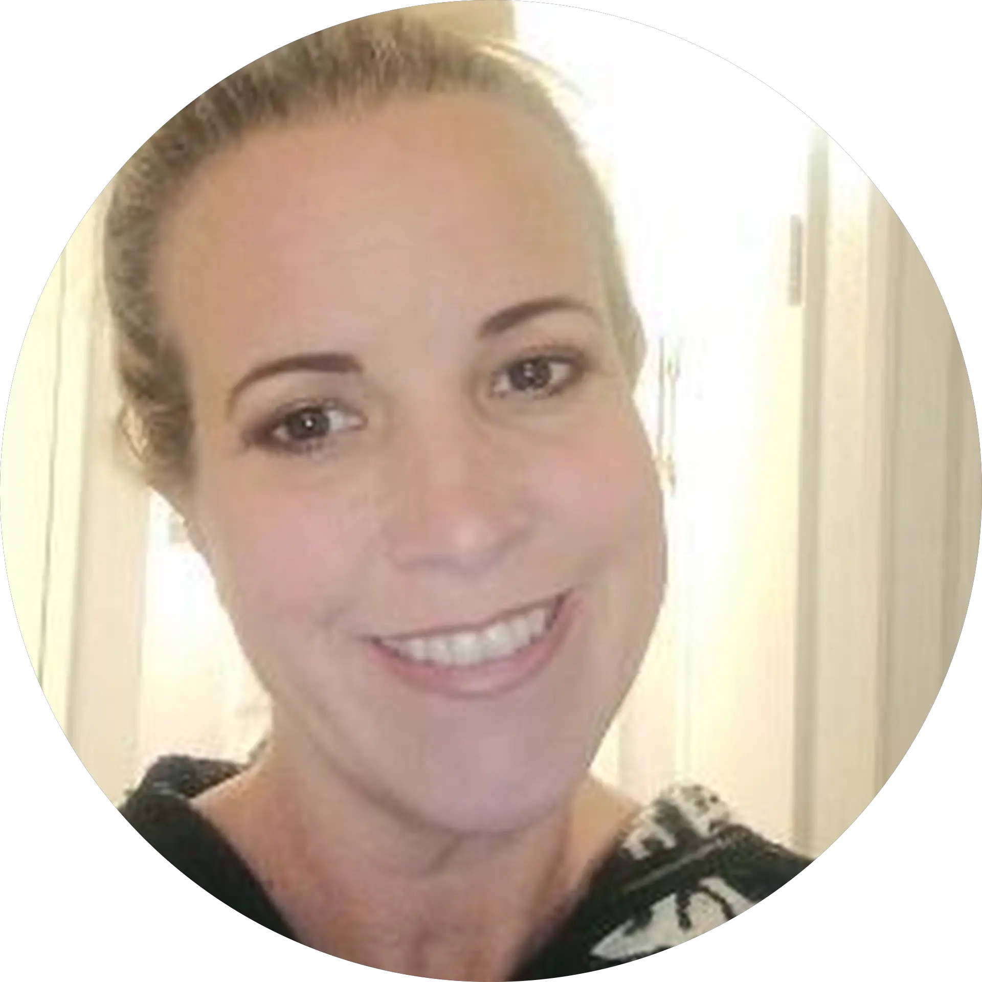 Tanyia Figueroa