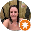 Linda Jackson