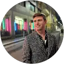 Alexander Kuper