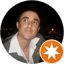 Geide A. Figueiredo JR.