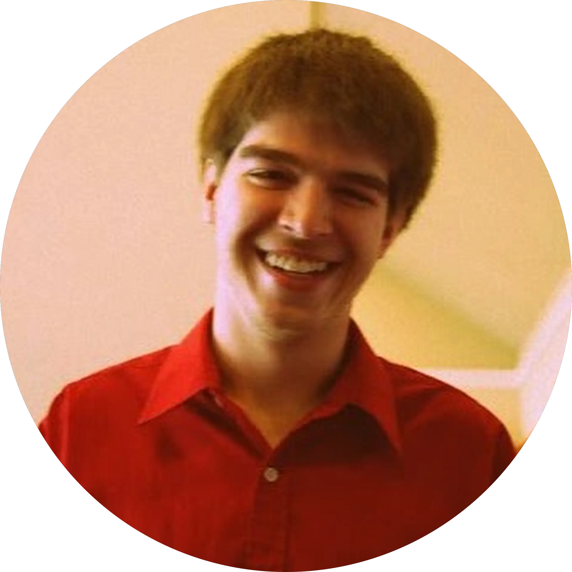 Matthew VanStaalduinen