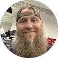 jasonjones1010