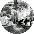 Young Family