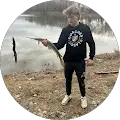 Brady Little