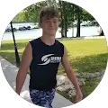 Carson Thomas