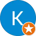 Kelly P.