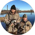 RnR Outdoors