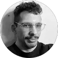 alexander kosik