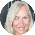 Angie Zwick