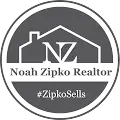 #ZipkoSells
