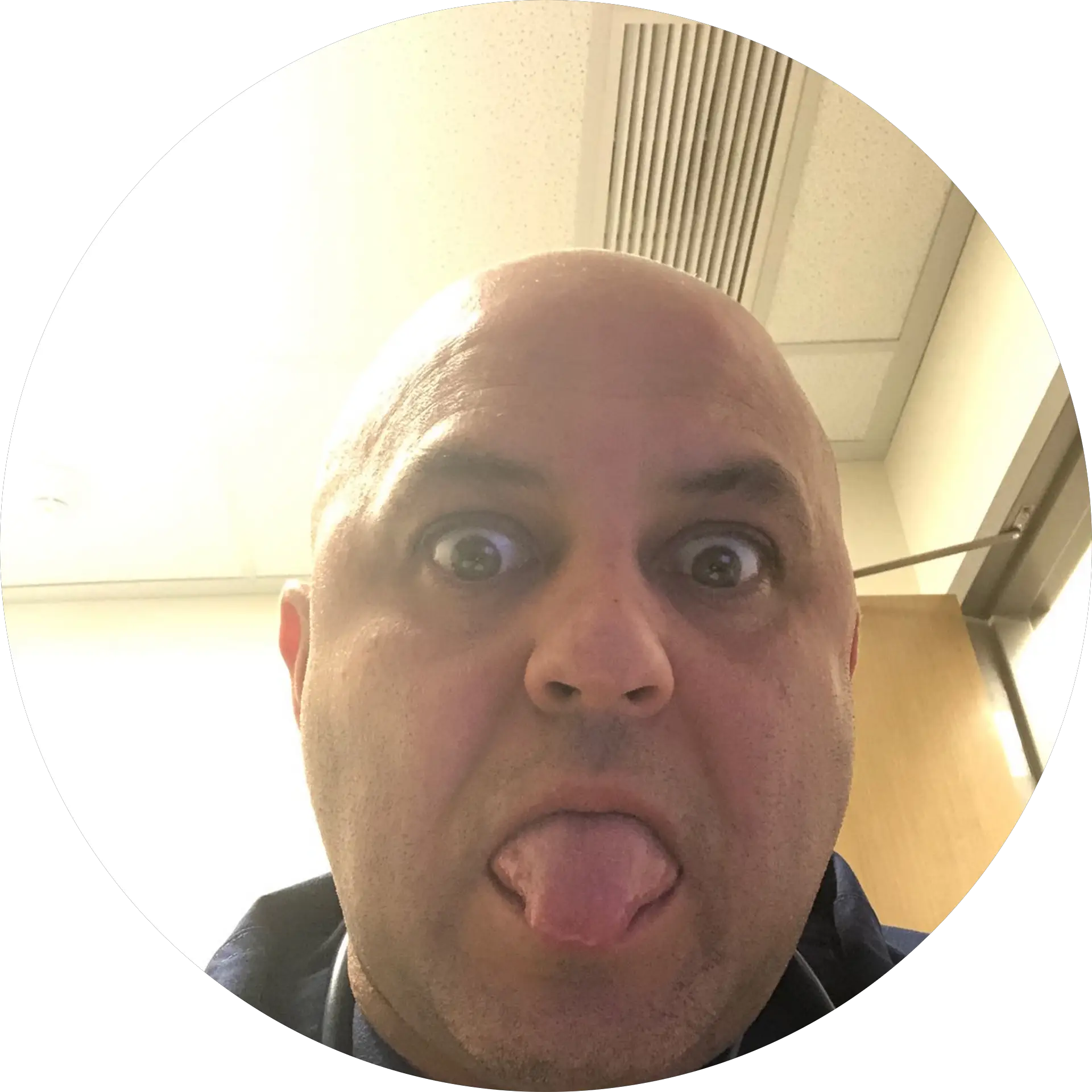 jacob ibarra