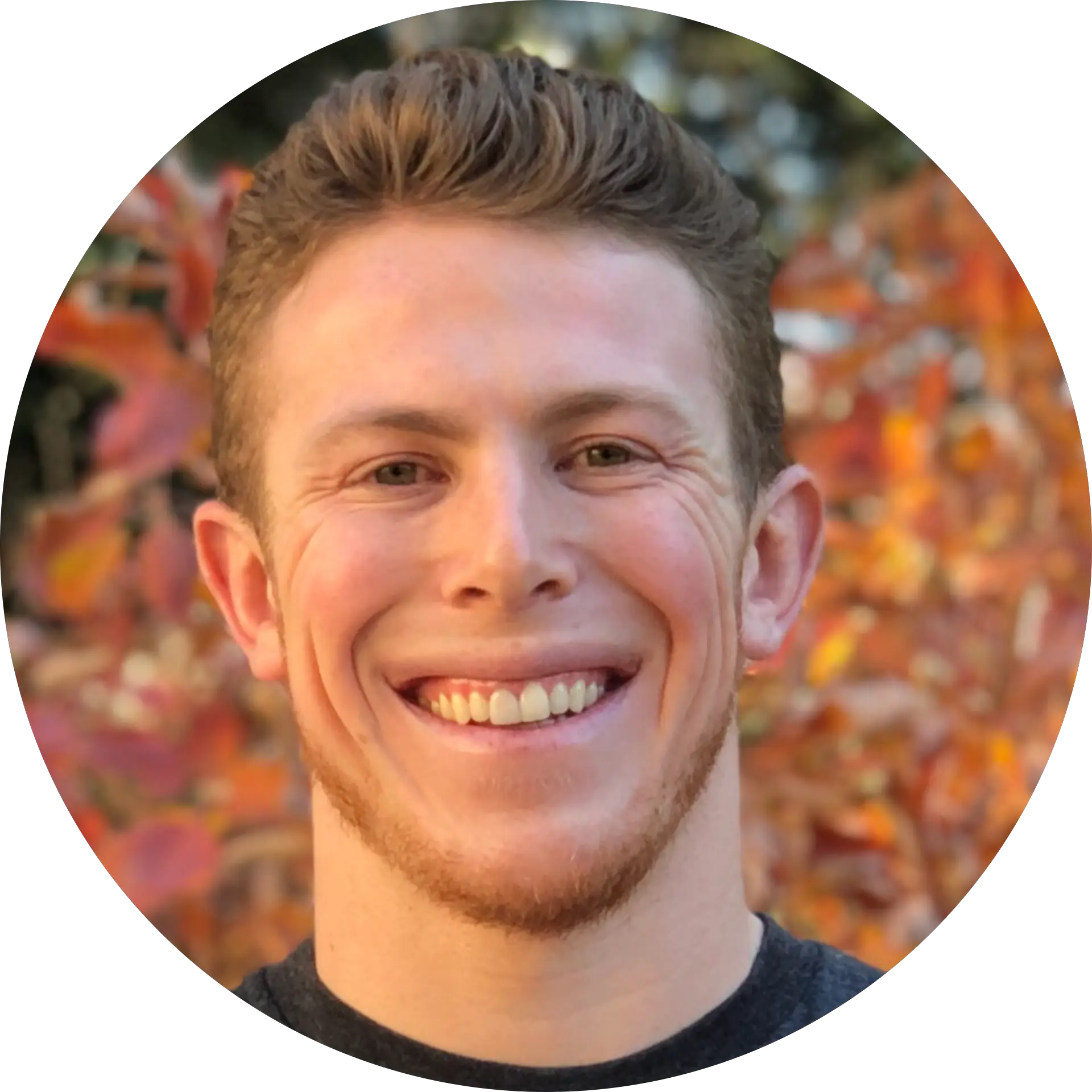 Nick Milsner