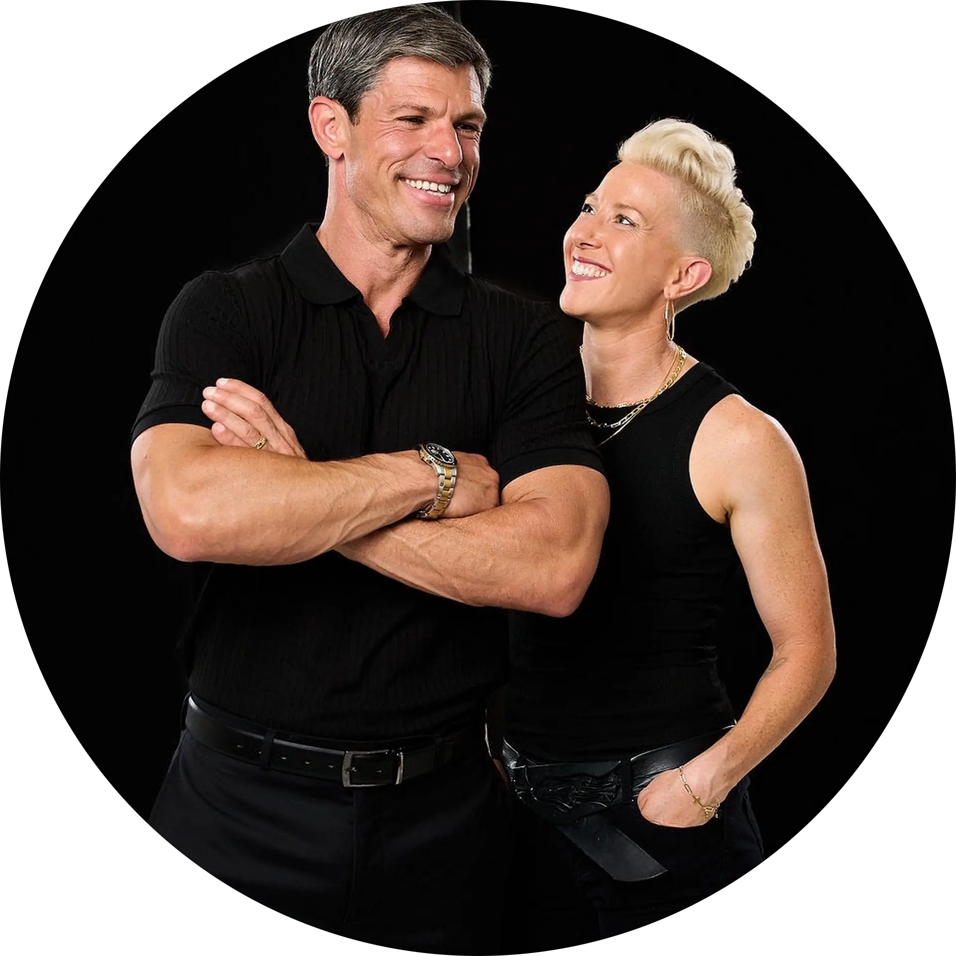 Rebekah Van Natta Realtor