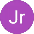 Jr Garcia