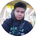 Ivan Marin