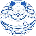 Jory Helmes (Lucky Toad)