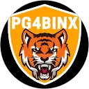 PG4BINX