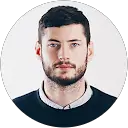 Elliot Bedford
