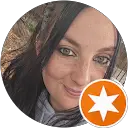 Tara Brown