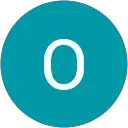 Oliver Swabey