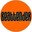 Rich Franklin (BeaTTender)