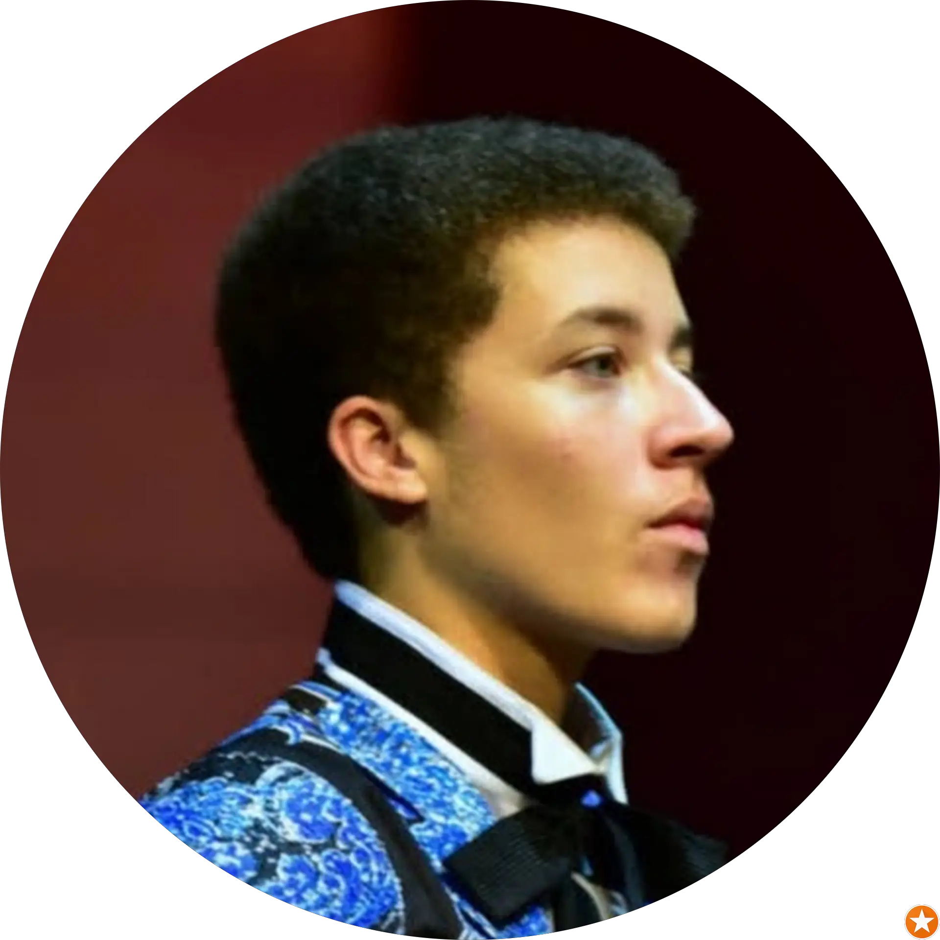 Gabriel Gonzalez
