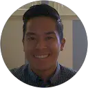 Matthew Pham