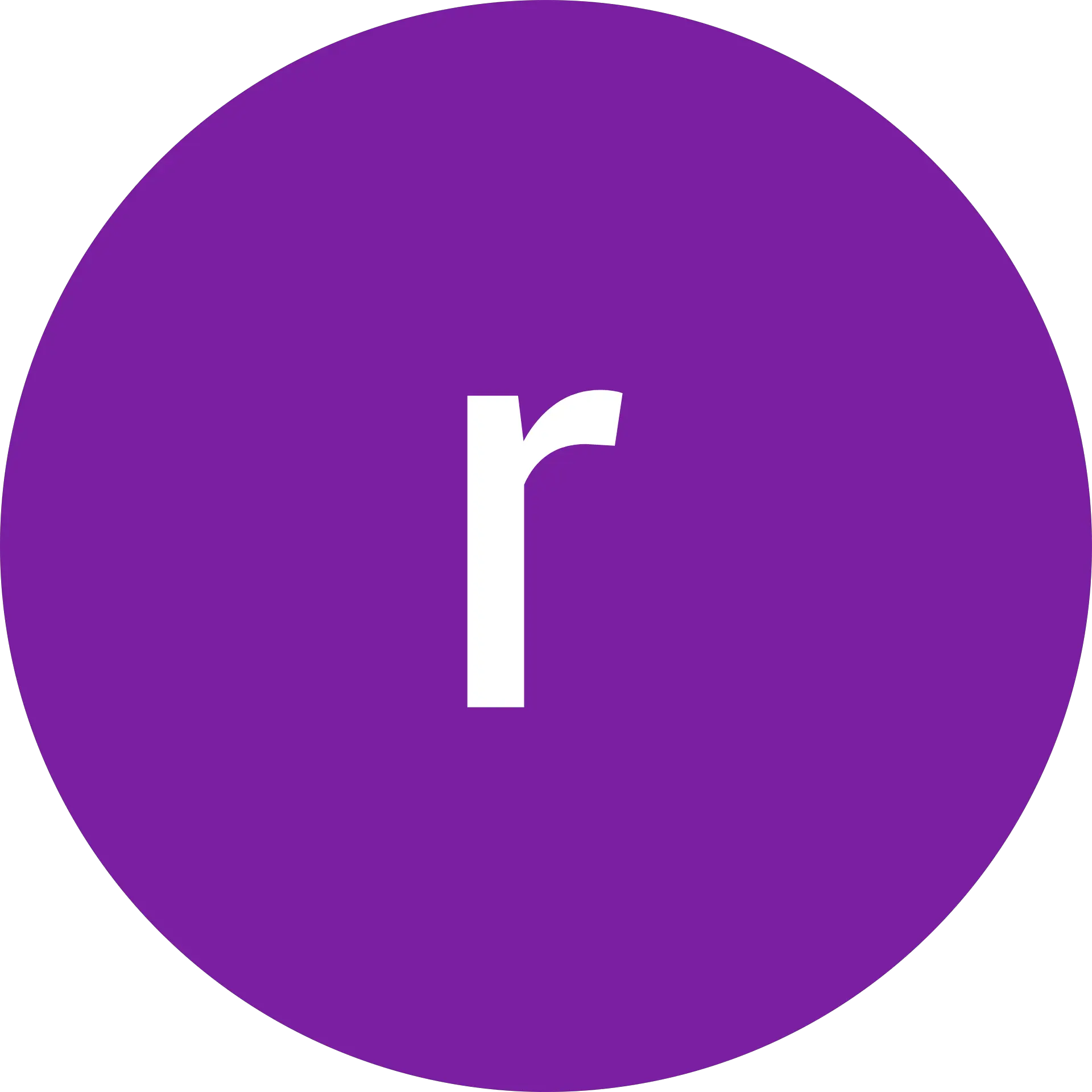 reece yurkovich