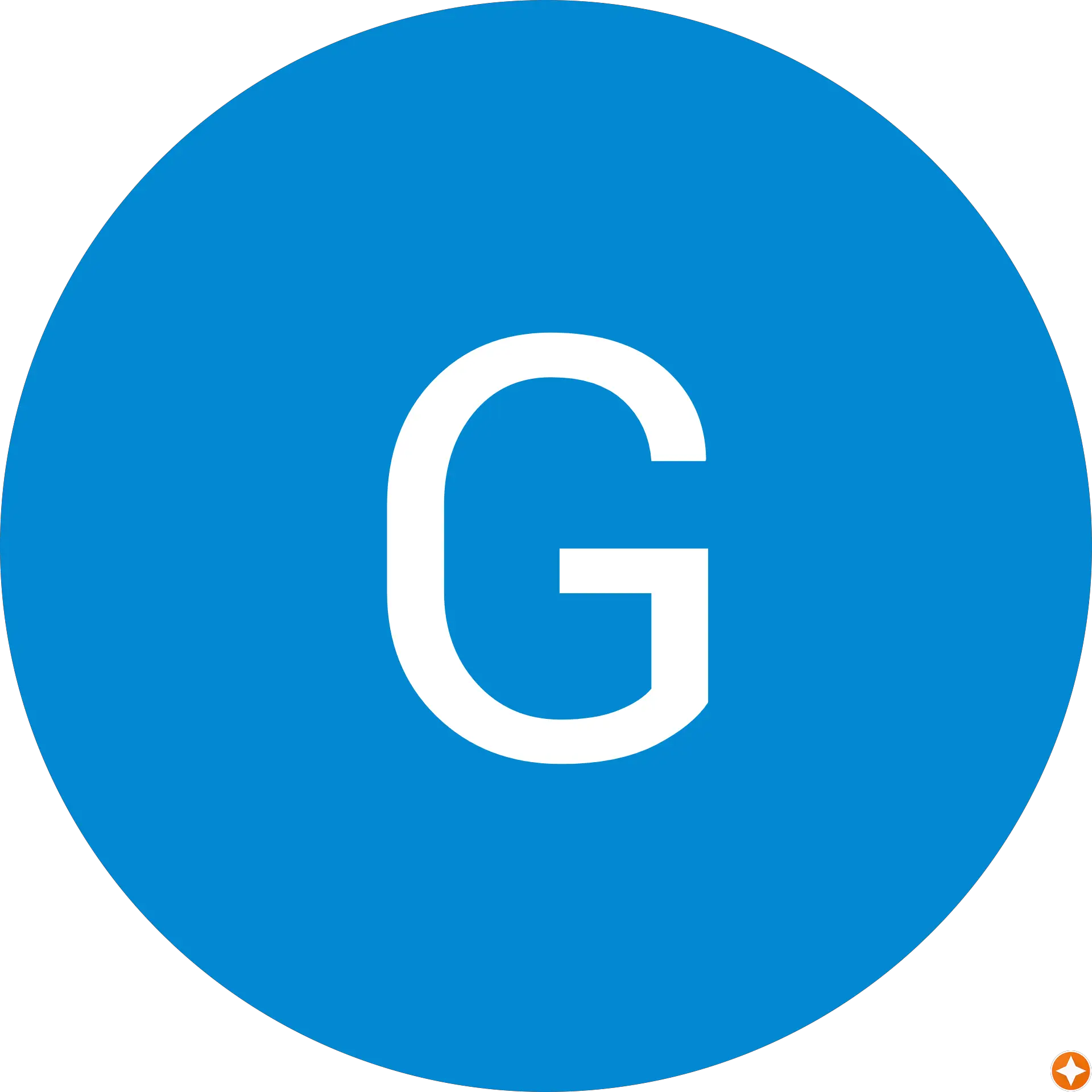 Garrett Mastin
