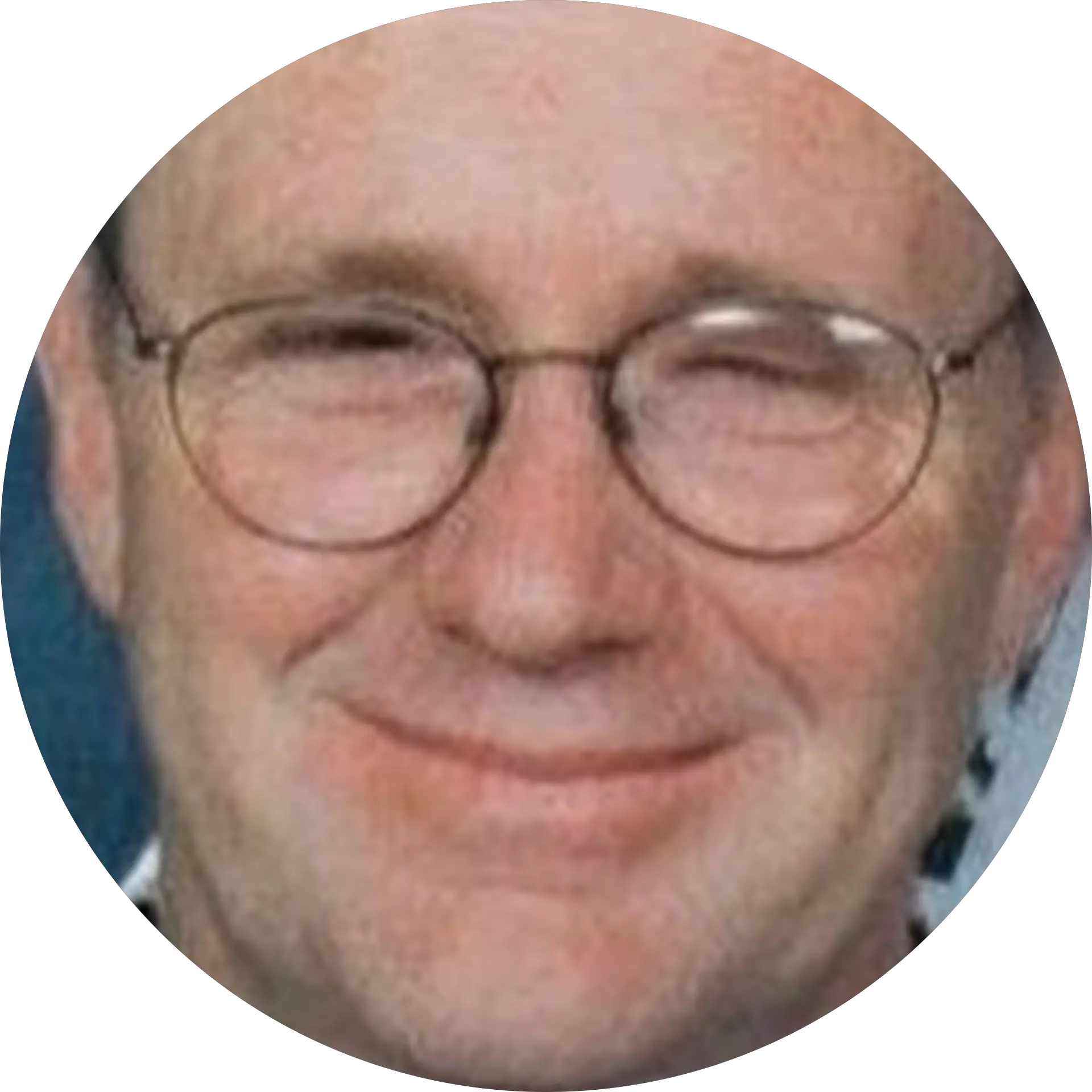 Kenneth Bryant