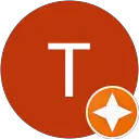 T H