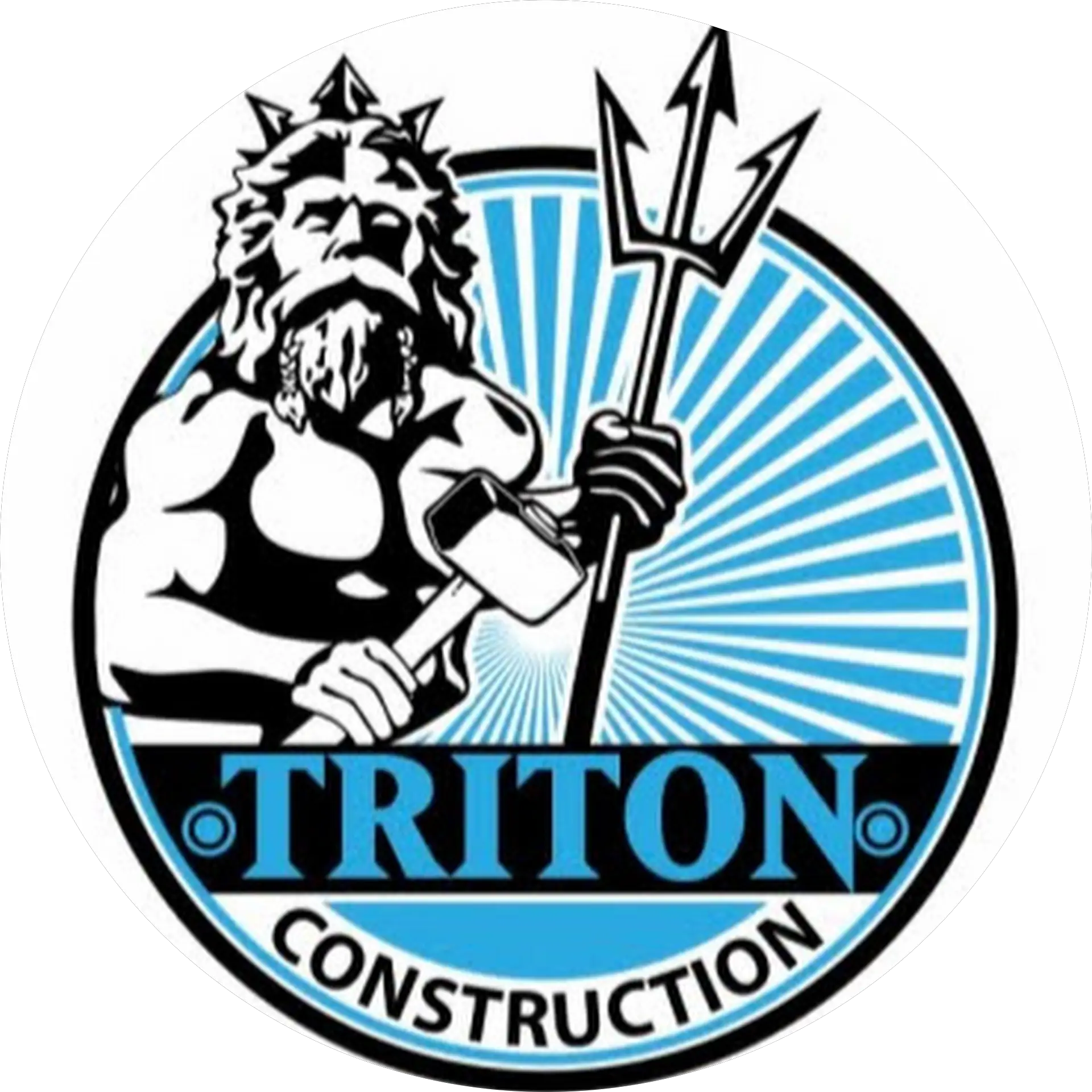 Triton Construction LLC
